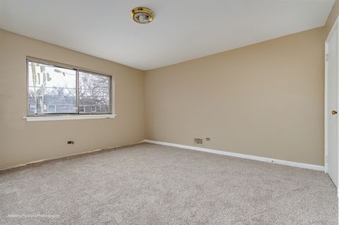 Tiny photo for 9586 S Colfax Avenue, Chicago, IL 60617 (MLS # 12583527)