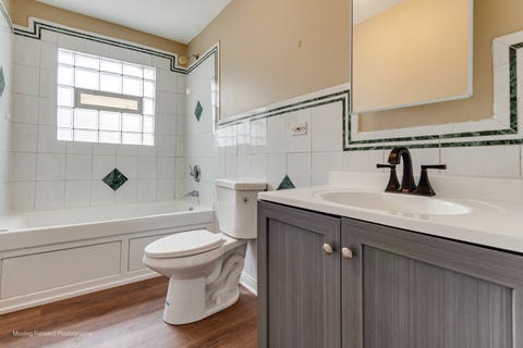 Tiny photo for 9586 S Colfax Avenue, Chicago, IL 60617 (MLS # 12583527)