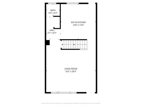 Tiny photo for 9586 S Colfax Avenue, Chicago, IL 60617 (MLS # 12583527)