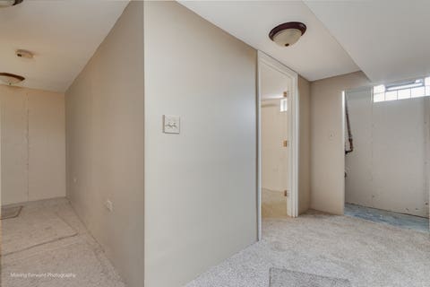 Tiny photo for 9586 S Colfax Avenue, Chicago, IL 60617 (MLS # 12583527)