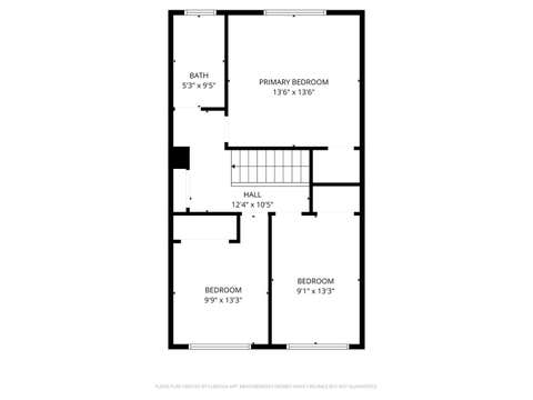 Tiny photo for 9586 S Colfax Avenue, Chicago, IL 60617 (MLS # 12583527)