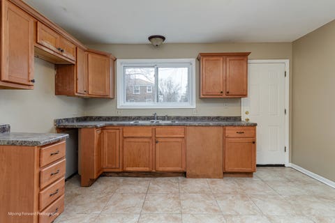 Tiny photo for 9586 S Colfax Avenue, Chicago, IL 60617 (MLS # 12583527)