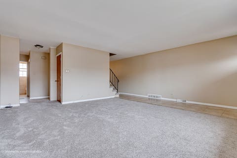 Tiny photo for 9586 S Colfax Avenue, Chicago, IL 60617 (MLS # 12583527)