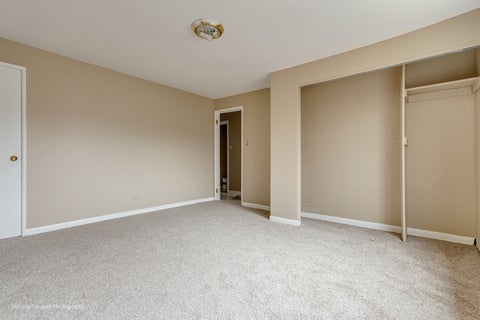 Tiny photo for 9586 S Colfax Avenue, Chicago, IL 60617 (MLS # 12583527)