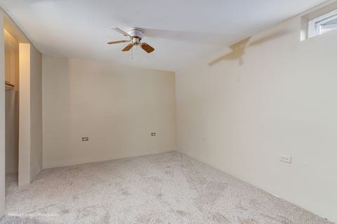 Tiny photo for 9586 S Colfax Avenue, Chicago, IL 60617 (MLS # 12583527)