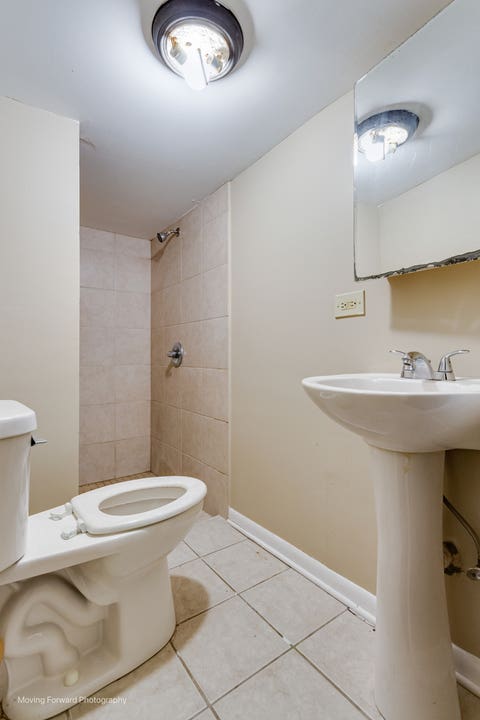 Tiny photo for 9586 S Colfax Avenue, Chicago, IL 60617 (MLS # 12583527)