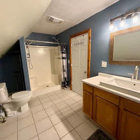 Tiny photo for 5429 Columbia Road, Heyworth, IL 61745 (MLS # 12601653)