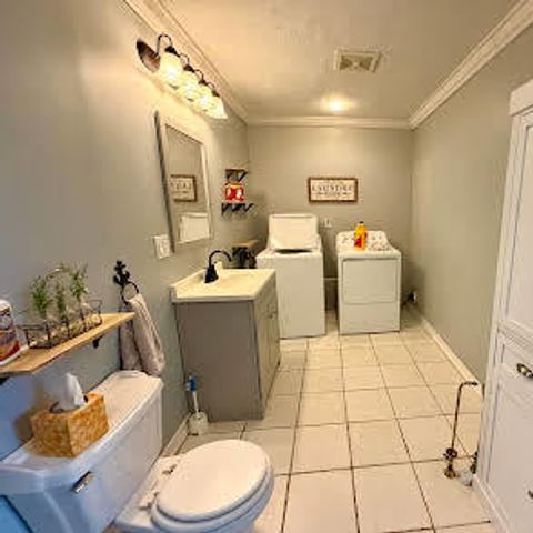 Tiny photo for 5429 Columbia Road, Heyworth, IL 61745 (MLS # 12601653)