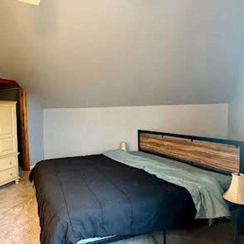 Tiny photo for 5429 Columbia Road, Heyworth, IL 61745 (MLS # 12601653)