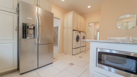 Tiny photo for 310 Barrington Drive, Bourbonnais, IL 60914 (MLS # 12488953)