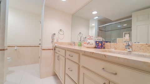 Tiny photo for 310 Barrington Drive, Bourbonnais, IL 60914 (MLS # 12488953)