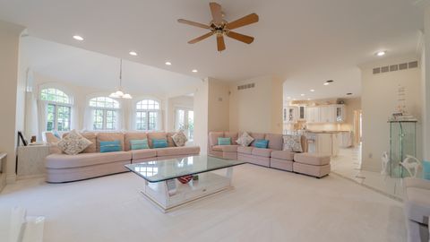 Tiny photo for 310 Barrington Drive, Bourbonnais, IL 60914 (MLS # 12488953)