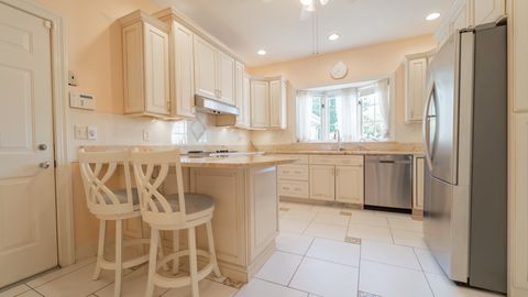 Tiny photo for 310 Barrington Drive, Bourbonnais, IL 60914 (MLS # 12488953)