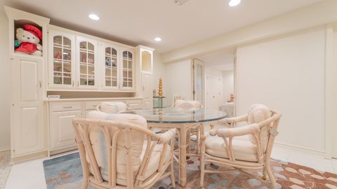 Tiny photo for 310 Barrington Drive, Bourbonnais, IL 60914 (MLS # 12488953)