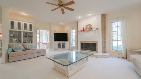 Tiny photo for 310 Barrington Drive, Bourbonnais, IL 60914 (MLS # 12488953)