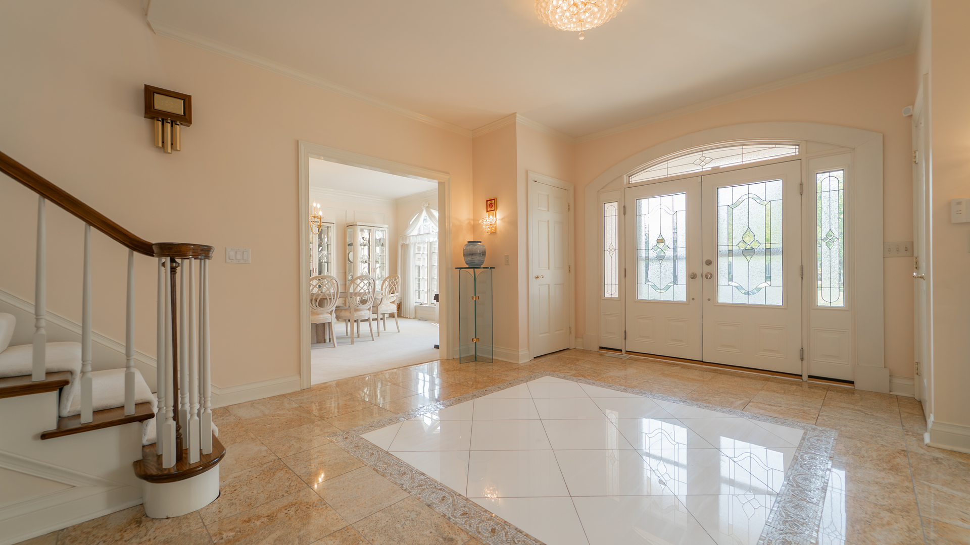 310 Barrington Drive