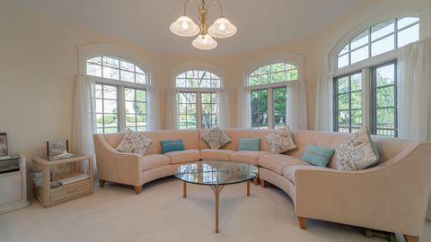 Tiny photo for 310 Barrington Drive, Bourbonnais, IL 60914 (MLS # 12488953)