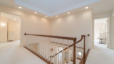 Tiny photo for 310 Barrington Drive, Bourbonnais, IL 60914 (MLS # 12488953)