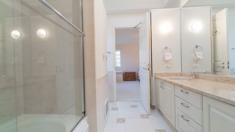 Tiny photo for 310 Barrington Drive, Bourbonnais, IL 60914 (MLS # 12488953)