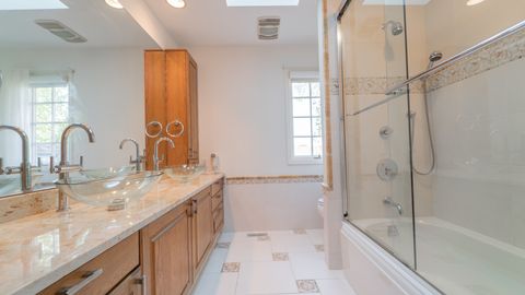 Tiny photo for 310 Barrington Drive, Bourbonnais, IL 60914 (MLS # 12488953)