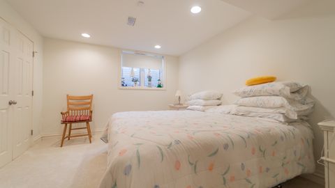 Tiny photo for 310 Barrington Drive, Bourbonnais, IL 60914 (MLS # 12488953)