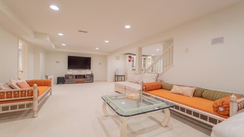 Tiny photo for 310 Barrington Drive, Bourbonnais, IL 60914 (MLS # 12488953)