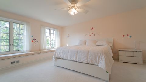 Tiny photo for 310 Barrington Drive, Bourbonnais, IL 60914 (MLS # 12488953)