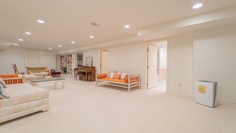 Tiny photo for 310 Barrington Drive, Bourbonnais, IL 60914 (MLS # 12488953)