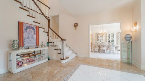 Tiny photo for 310 Barrington Drive, Bourbonnais, IL 60914 (MLS # 12488953)