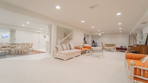 Tiny photo for 310 Barrington Drive, Bourbonnais, IL 60914 (MLS # 12488953)