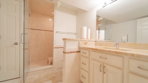 Tiny photo for 310 Barrington Drive, Bourbonnais, IL 60914 (MLS # 12488953)