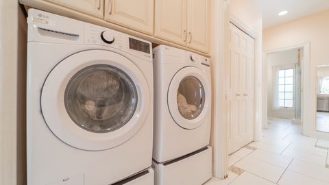 Tiny photo for 310 Barrington Drive, Bourbonnais, IL 60914 (MLS # 12488953)