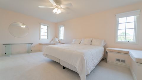 Tiny photo for 310 Barrington Drive, Bourbonnais, IL 60914 (MLS # 12488953)