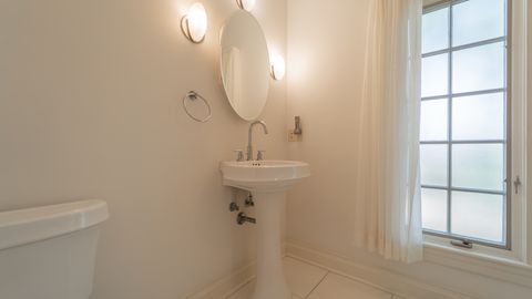 Tiny photo for 310 Barrington Drive, Bourbonnais, IL 60914 (MLS # 12488953)