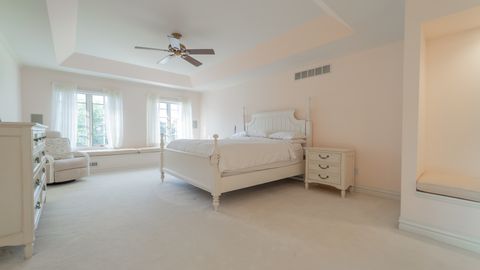 Tiny photo for 310 Barrington Drive, Bourbonnais, IL 60914 (MLS # 12488953)