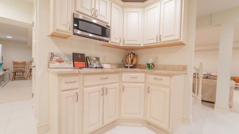 Tiny photo for 310 Barrington Drive, Bourbonnais, IL 60914 (MLS # 12488953)