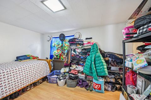 Tiny photo for 2842 N 74th Court, Elmwood Park, IL 60707 (MLS # 12560431)