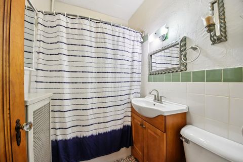 Tiny photo for 2842 N 74th Court, Elmwood Park, IL 60707 (MLS # 12560431)