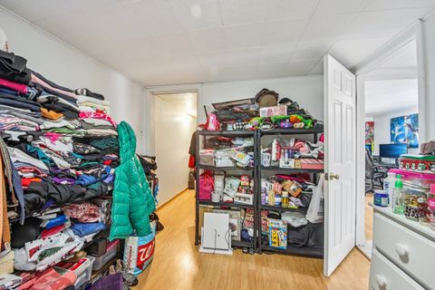 Tiny photo for 2842 N 74th Court, Elmwood Park, IL 60707 (MLS # 12560431)