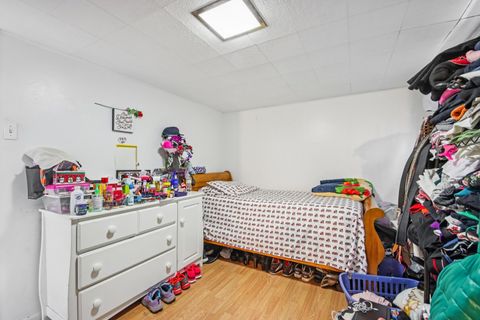 Tiny photo for 2842 N 74th Court, Elmwood Park, IL 60707 (MLS # 12560431)