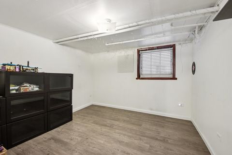 Tiny photo for 2842 N 74th Court, Elmwood Park, IL 60707 (MLS # 12560431)