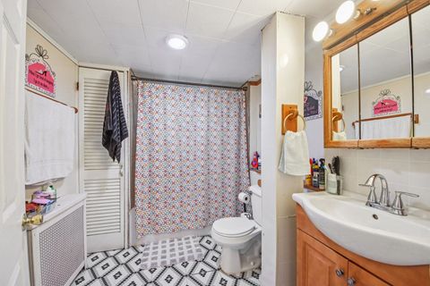 Tiny photo for 2842 N 74th Court, Elmwood Park, IL 60707 (MLS # 12560431)