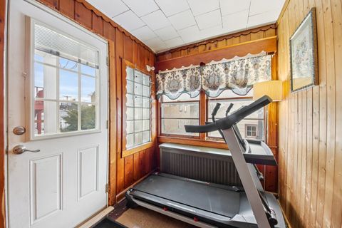 Tiny photo for 2842 N 74th Court, Elmwood Park, IL 60707 (MLS # 12560431)