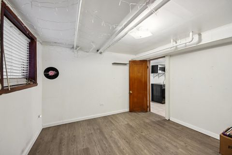 Tiny photo for 2842 N 74th Court, Elmwood Park, IL 60707 (MLS # 12560431)