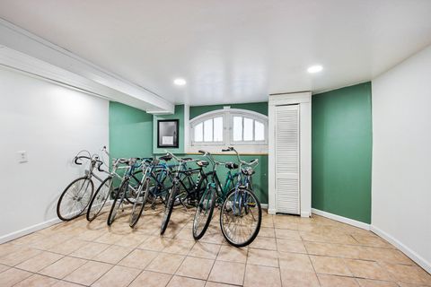 Tiny photo for 2842 N 74th Court, Elmwood Park, IL 60707 (MLS # 12560431)