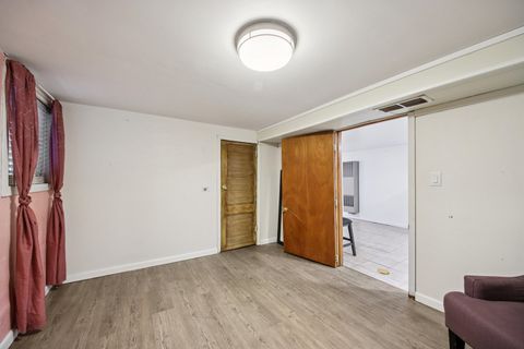 Tiny photo for 2842 N 74th Court, Elmwood Park, IL 60707 (MLS # 12560431)