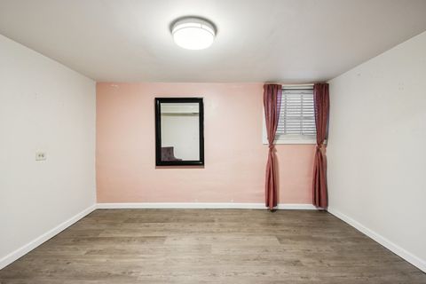 Tiny photo for 2842 N 74th Court, Elmwood Park, IL 60707 (MLS # 12560431)