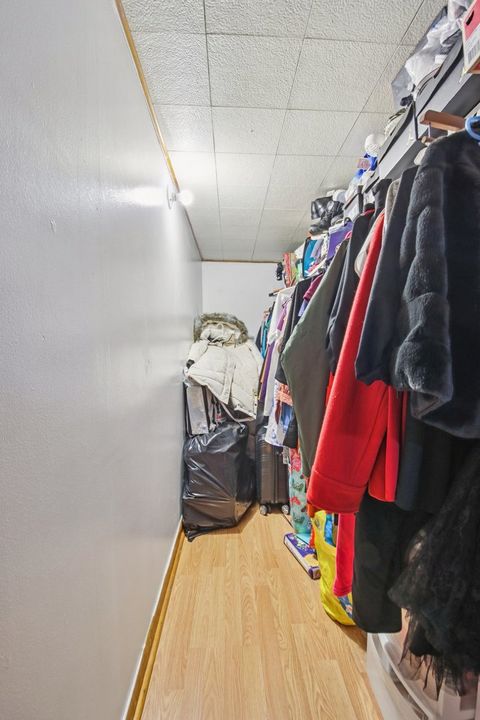 Tiny photo for 2842 N 74th Court, Elmwood Park, IL 60707 (MLS # 12560431)