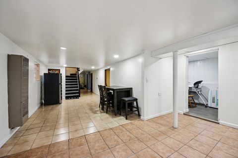 Tiny photo for 2842 N 74th Court, Elmwood Park, IL 60707 (MLS # 12560431)