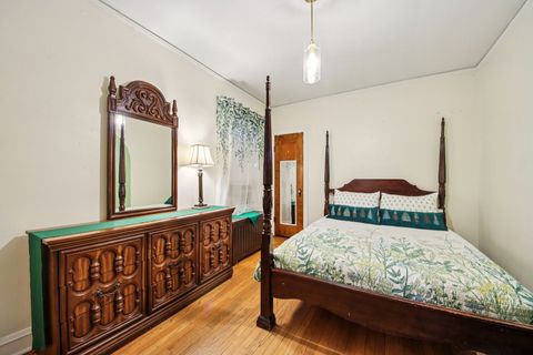 Tiny photo for 2842 N 74th Court, Elmwood Park, IL 60707 (MLS # 12560431)